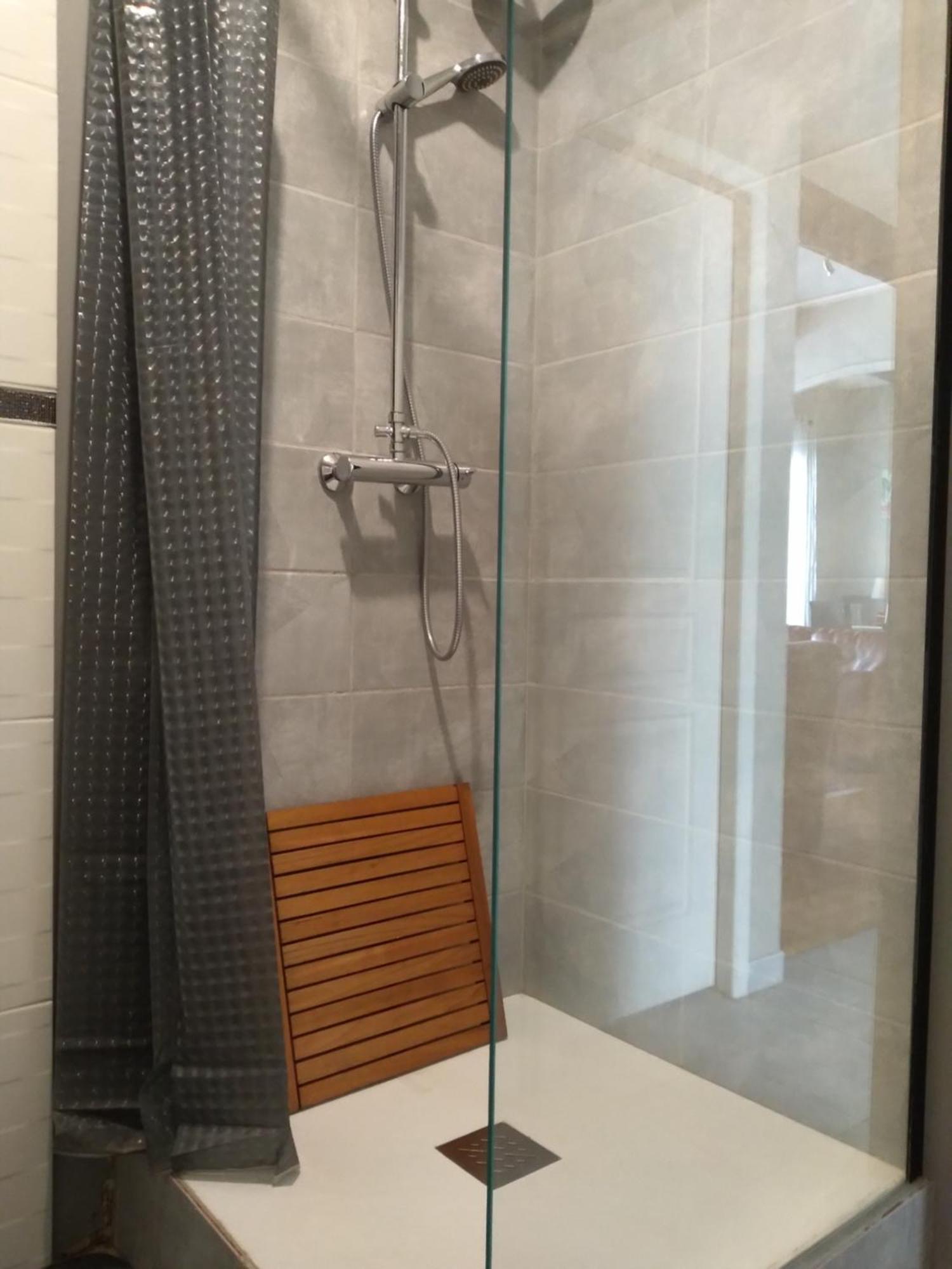 "Air D'Antan"-Meuble De Tourisme 3 Etoiles -Residence "Les Logis De Beziers"-Garage Optionnel-Coeur De Ville-Plages A 16Km ! ภายนอก รูปภาพ